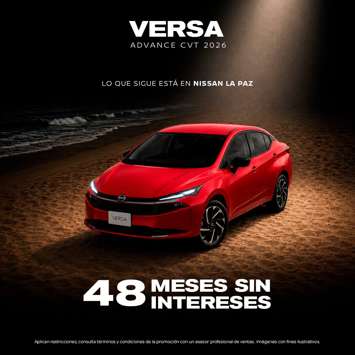 versa2026