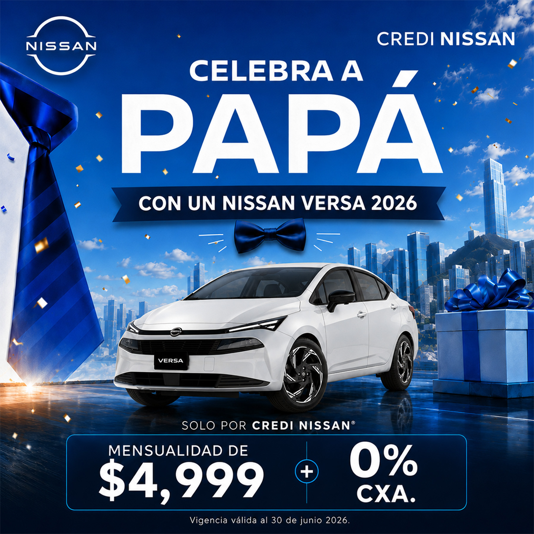 versa2025