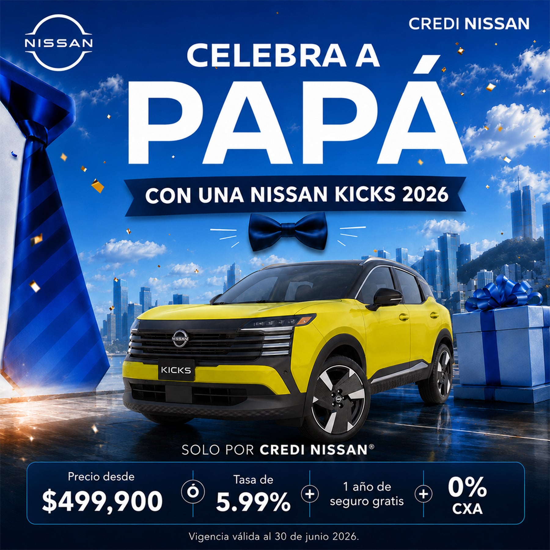kicks play 2026